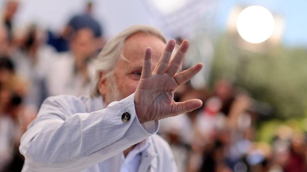 This is a movie tribute to one of the greatest novelists of all time with this French actor who everyone loves! This is a movie tribute to one of the greatest novelists of all time with this French actor who everyone loves!