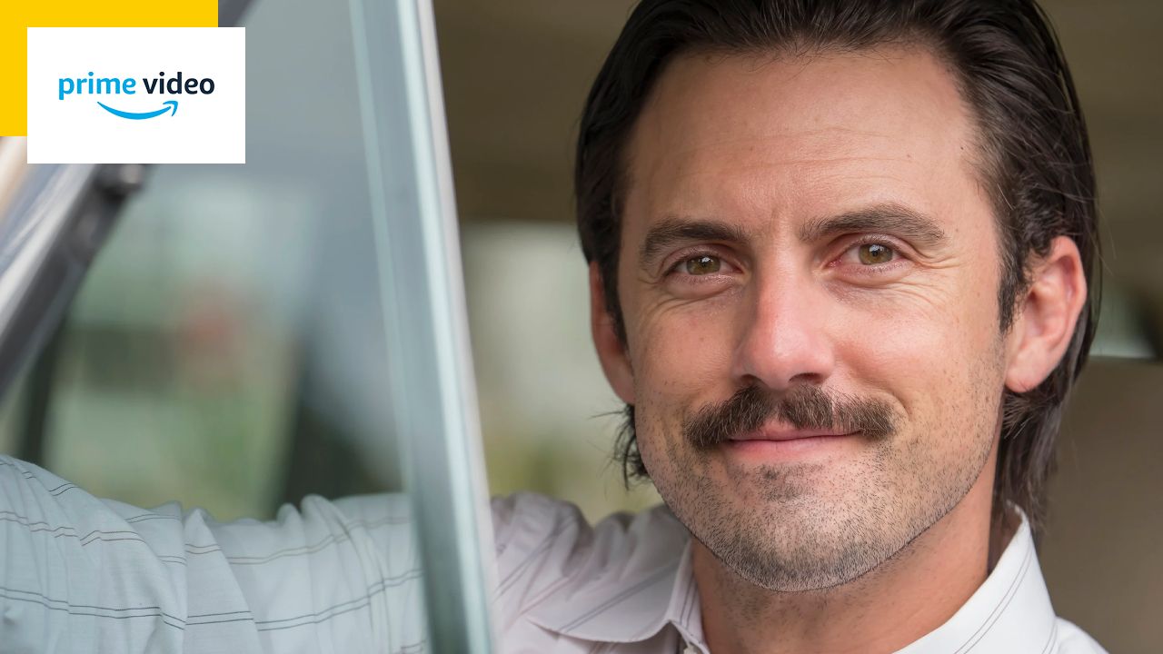 This Is Us: Milo Ventimiglia’s Inspiration for Jack’s Interpretation?  The actor’s response is amazing