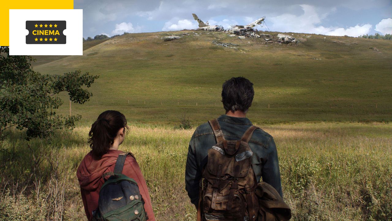 The Last of Us: The creator has been working on one of the most anticipated movies of 2023