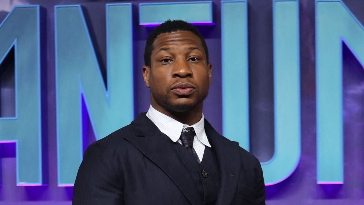 After pleading guilty to assault, Jonathan Majors was fired from Marvel.  What impact does it have on the MCU?