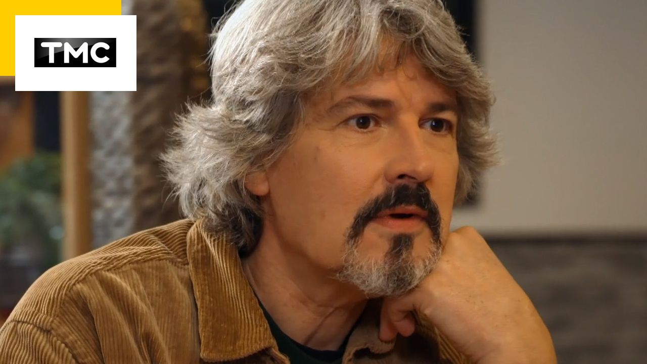 Secrets of Love: Thunder, Philippe Wasser (Jose) leaves the series!