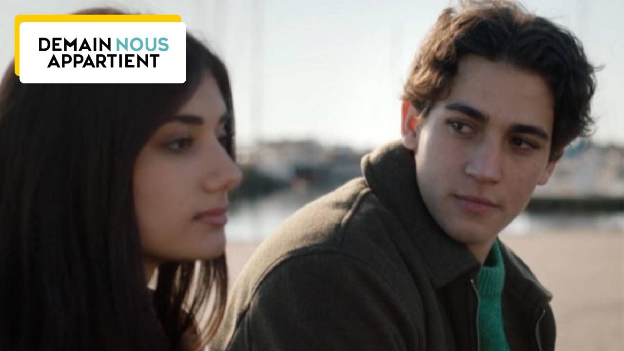 Tomorrow Belongs to Us: What’s in store for Wednesday 10th April 2024 Episode 1662 [SPOILERS]