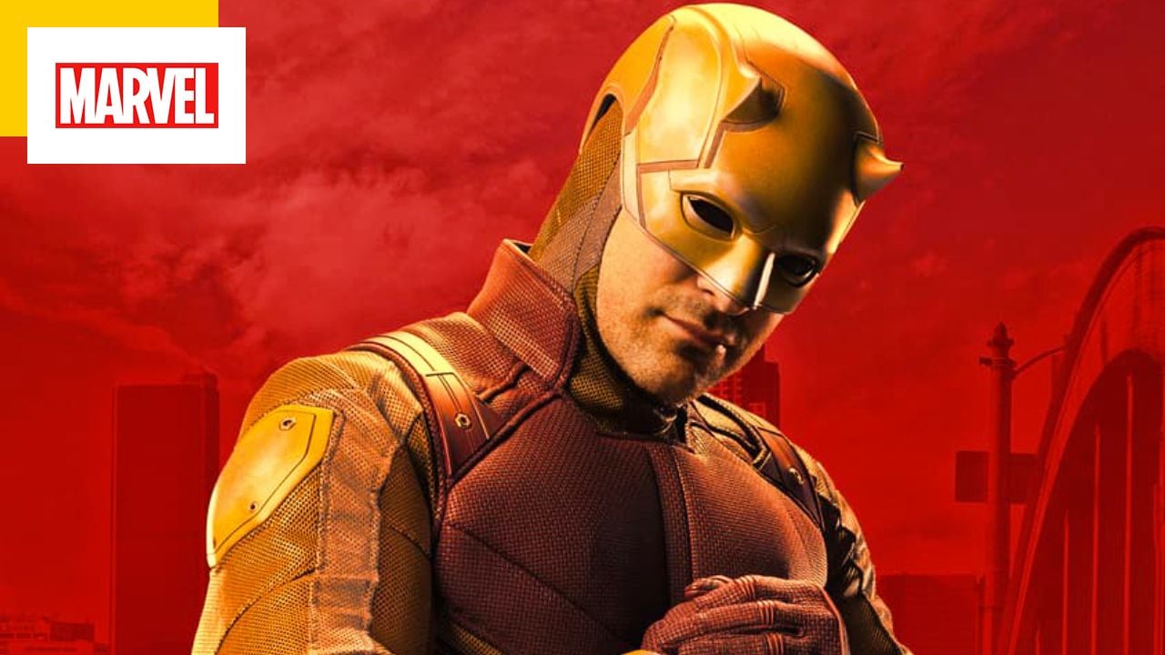 ‘They made Daredevil a cartoon’: Former Marvel superhero hates She-Hulk character