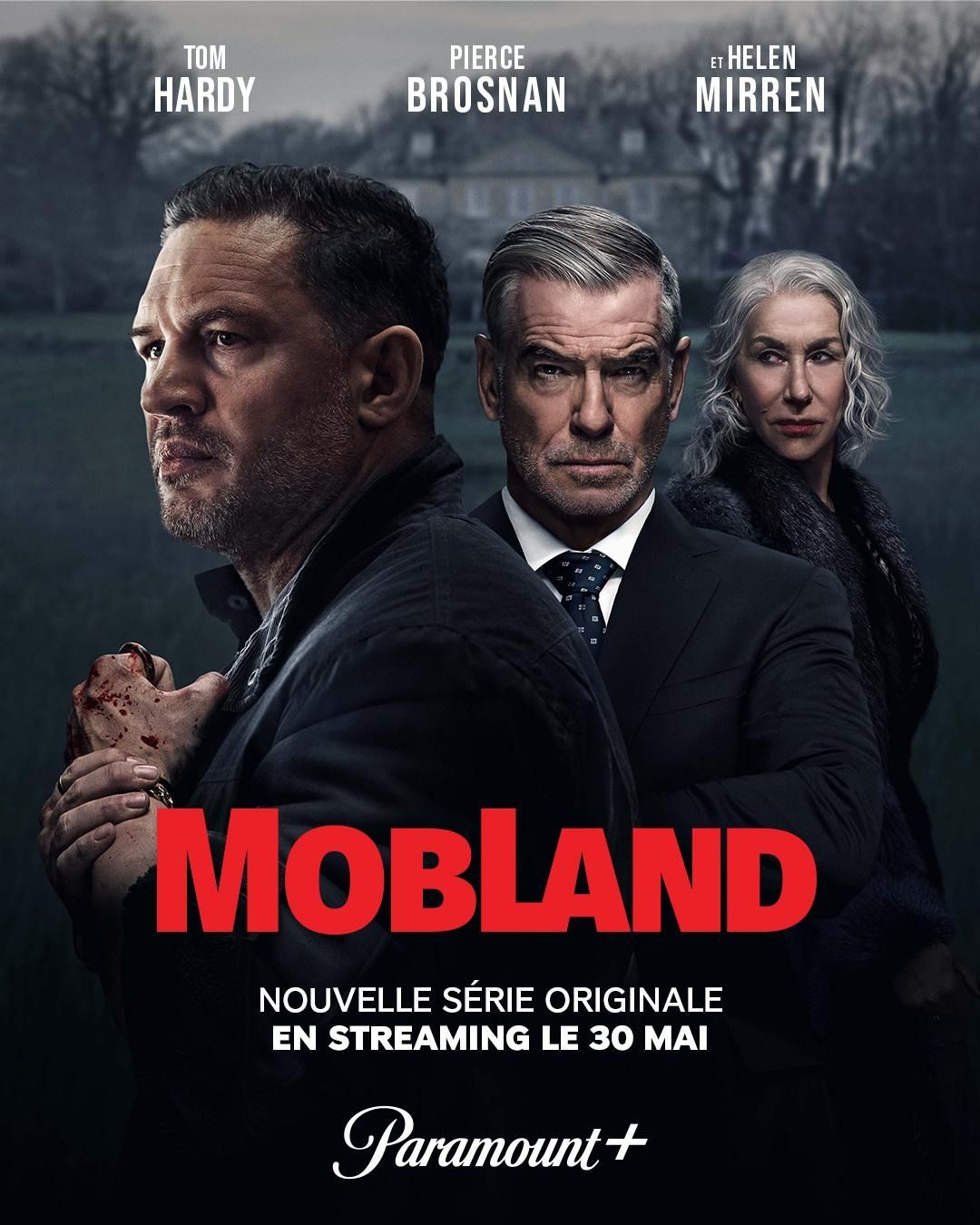 Affiche 06