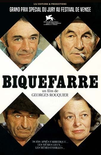 Biquefarre streaming
