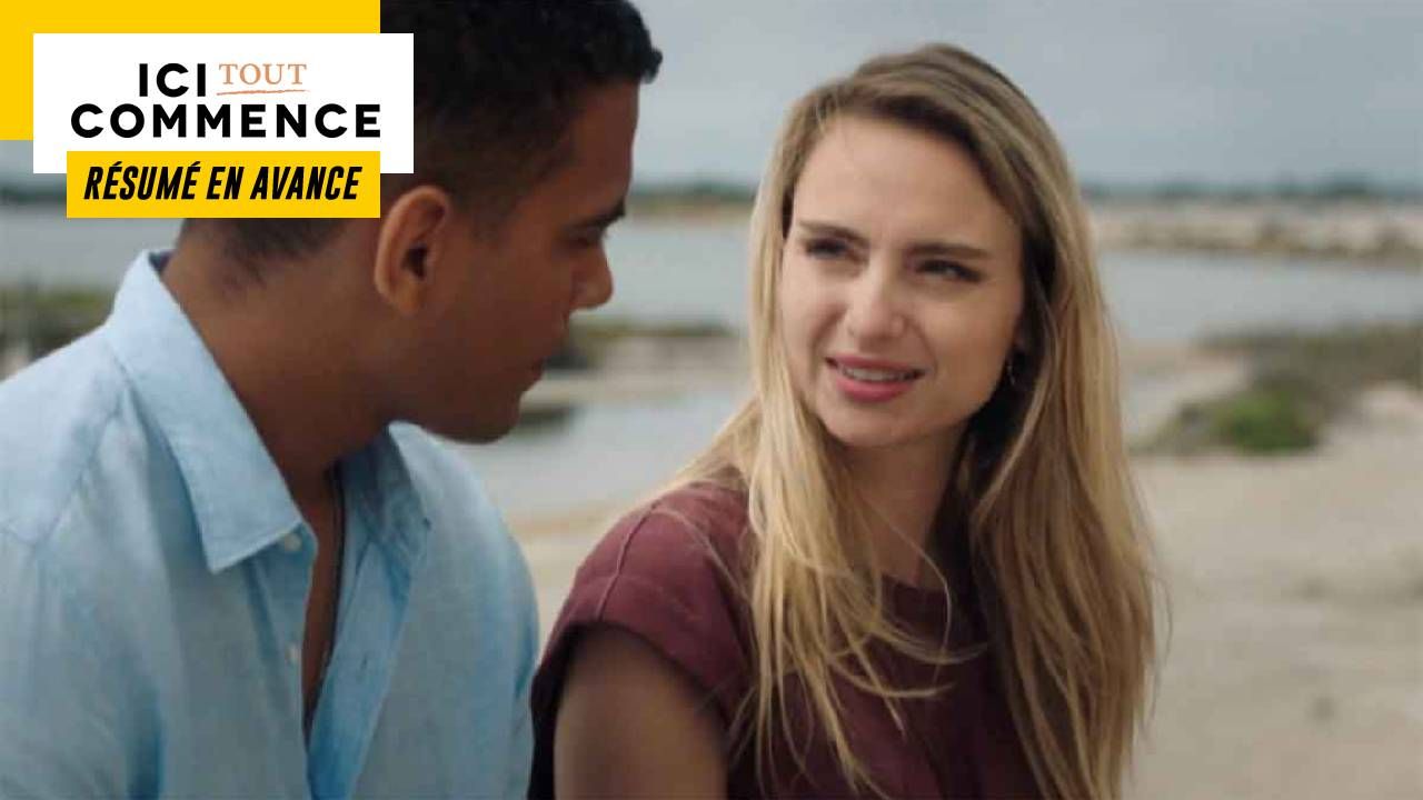It All Begins Here: What’s in store for Thursday 13 July 2023 Episode 707 [SPOILERS]
