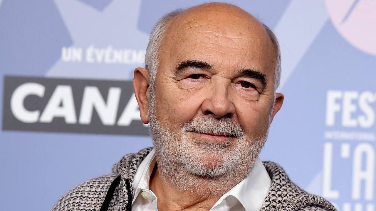 "Un chef-d'oeuvre de la comédie française" : noté 4,1 sur 5, c'est le meilleur film de Gérard Jugnot