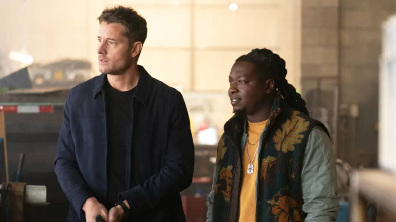 Tracker : si vous aimez ce personnage phare de la série, une bonne nouvelle vous attend pour la saison 3