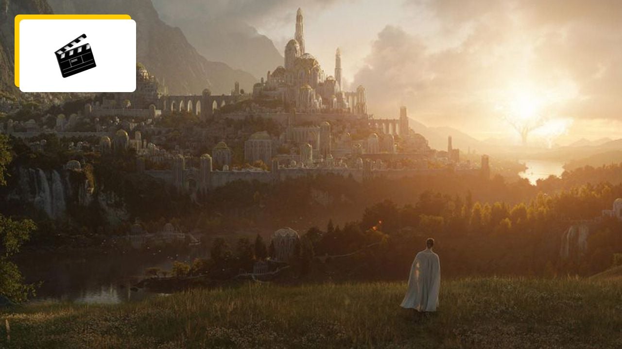 Cult since 1986: 38 years later, this mythological saga has been transformed into a film with global success, which corresponds to the “greatest wishes of fans”.