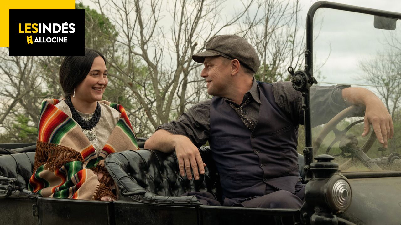 DiCaprio earns twice as much as Vin Diesel!  How much money did the actress get for the flower moon killers?