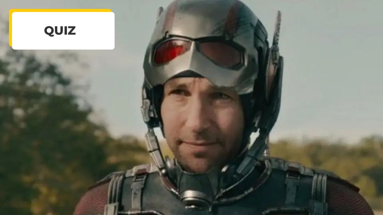 Movie Quiz: If you score 9/9, you’re a hero!