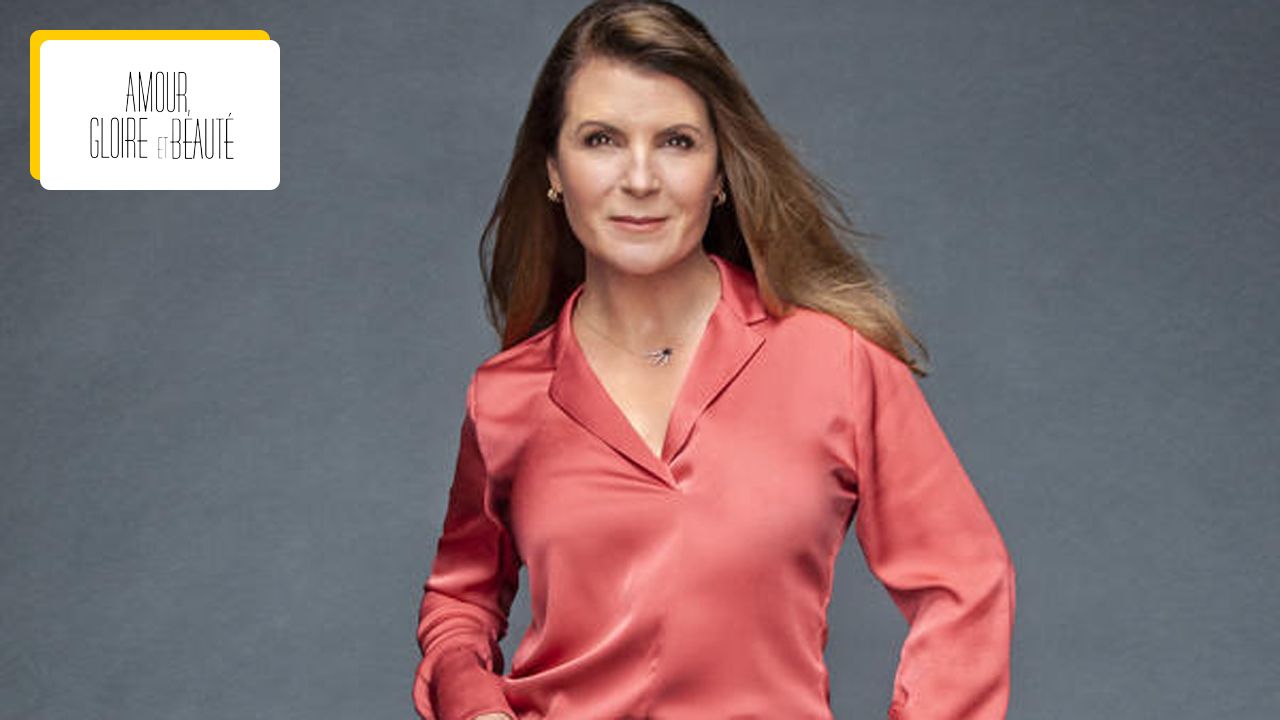 Love, Fame and Beauty: Is Sheila Alive?  This incredible detail that sows doubt