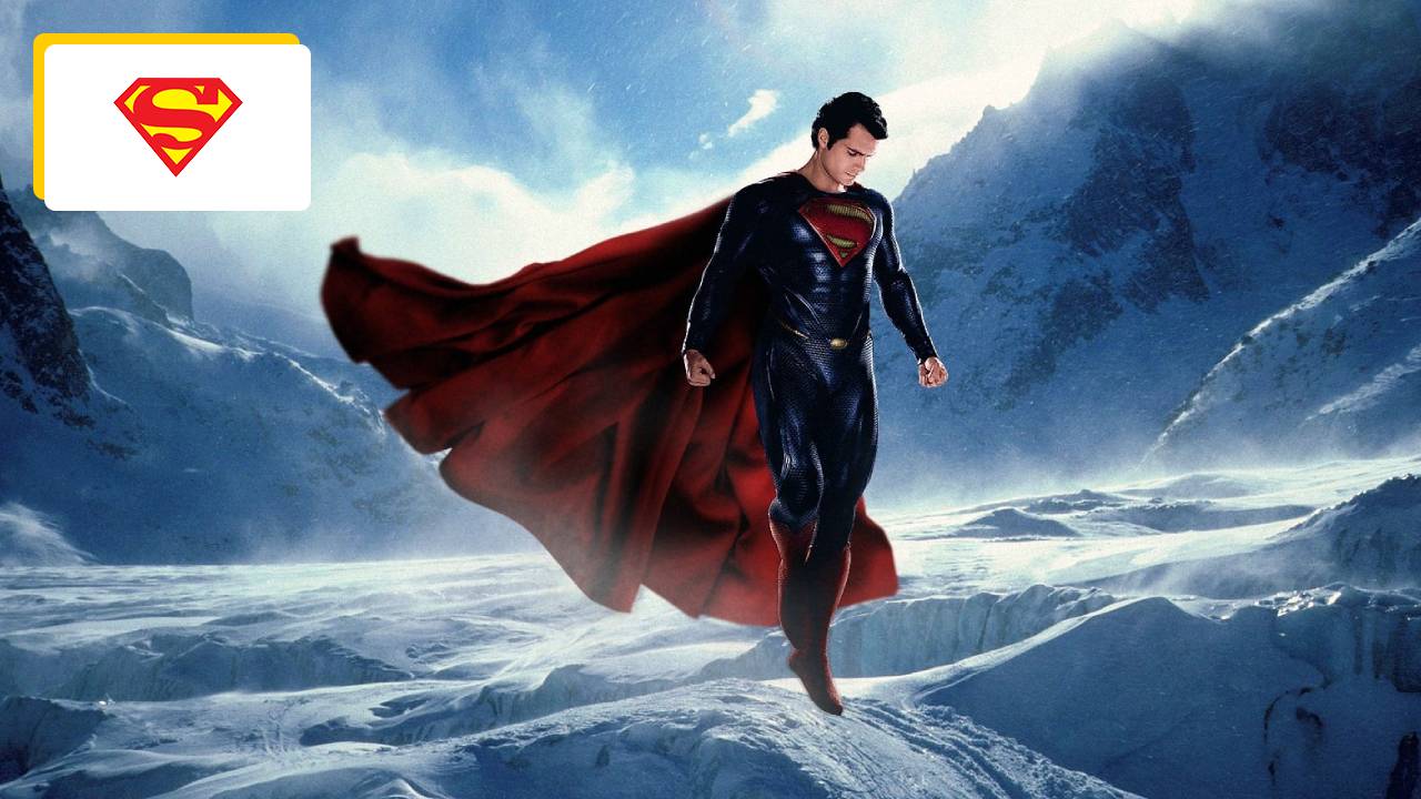 Culte depuis 86 ans, James Gunn fête l'anniversaire de Superman sur le tournage avec Clark Kent et Loïs Lane !