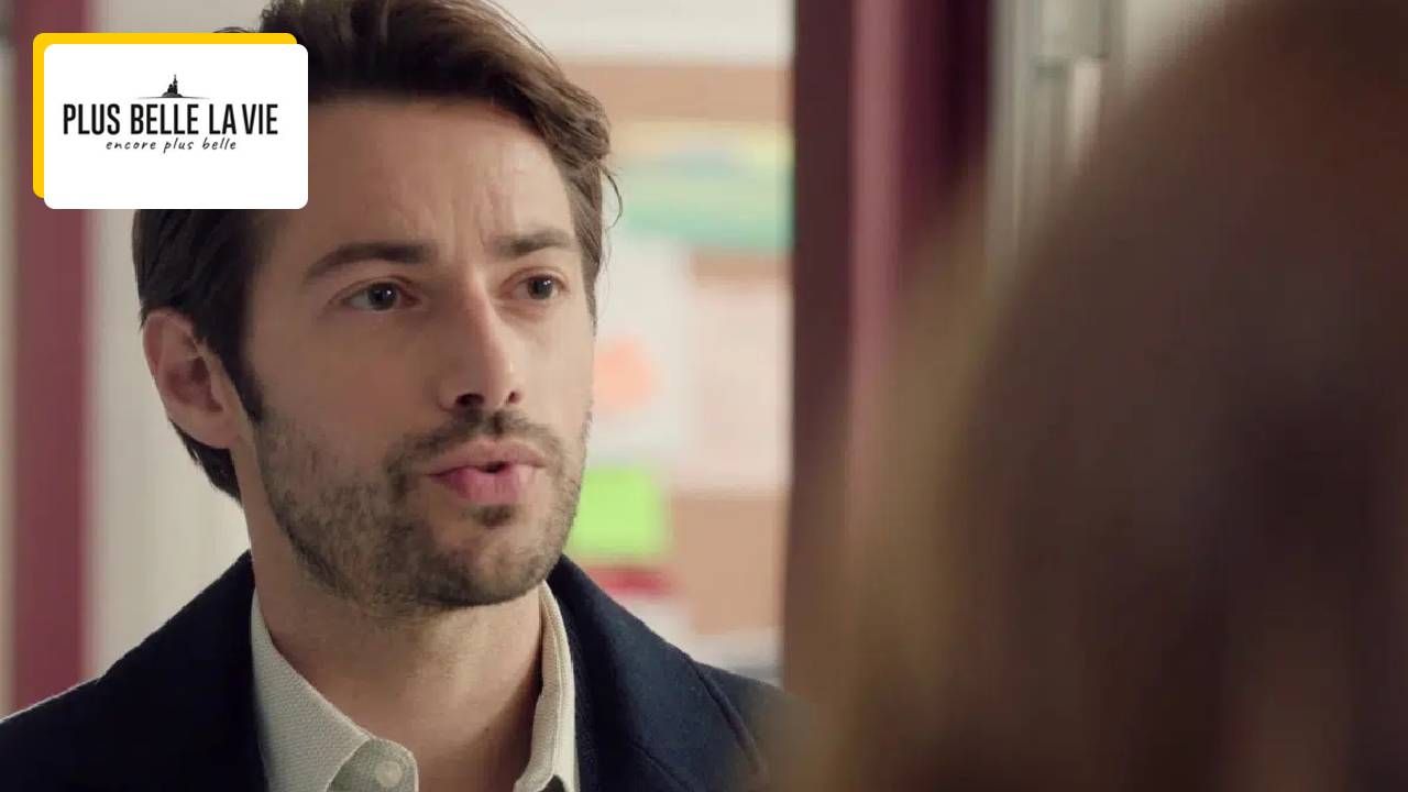 A More Beautiful Life: From The Voice to Mistral, Who Is Jeremy Charvet, Lawyer Ulis Kepler’s Interpreter?