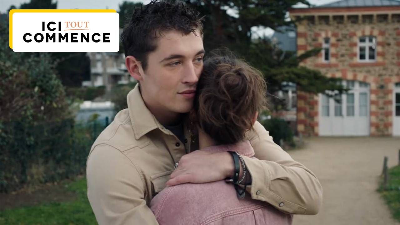 It All Begins Here: What’s in store for Monday 20 May 2024 Episode 928 [SPOILERS]