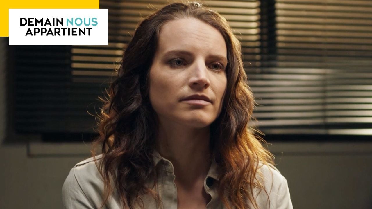 Tomorrow’s Ours: Opening of Vanessa’s Trial Reawakens Old Traumas in New Trailer