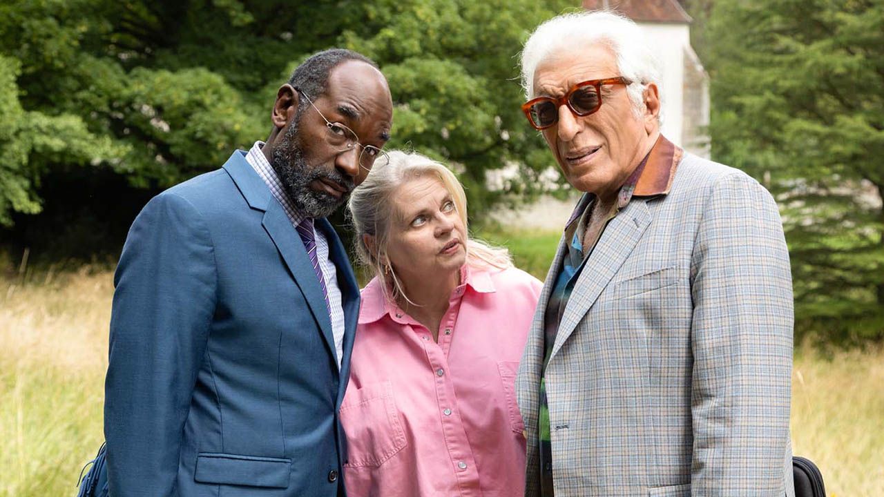 On fait quoi maintenant ?