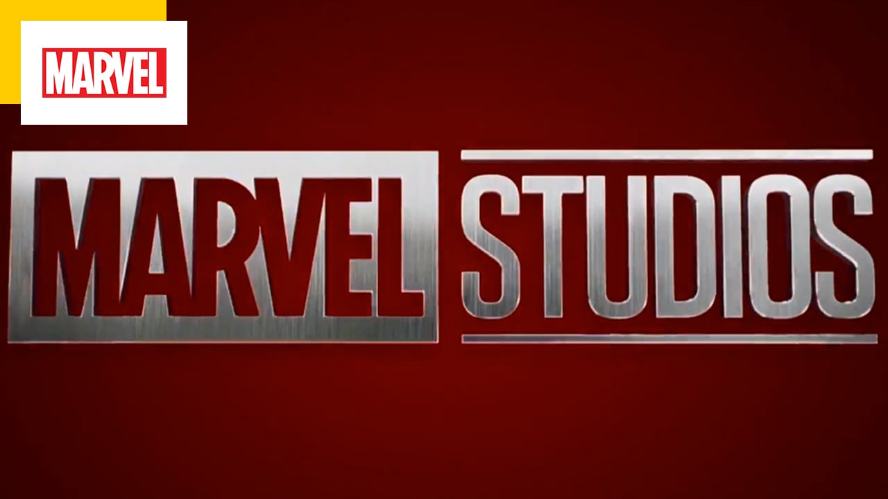 Marvel : un nouveau licenciement historique chez Disney ! De gros changements à venir ?
