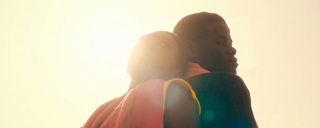 Banel & Adama de Ramata-Toulaye Sy