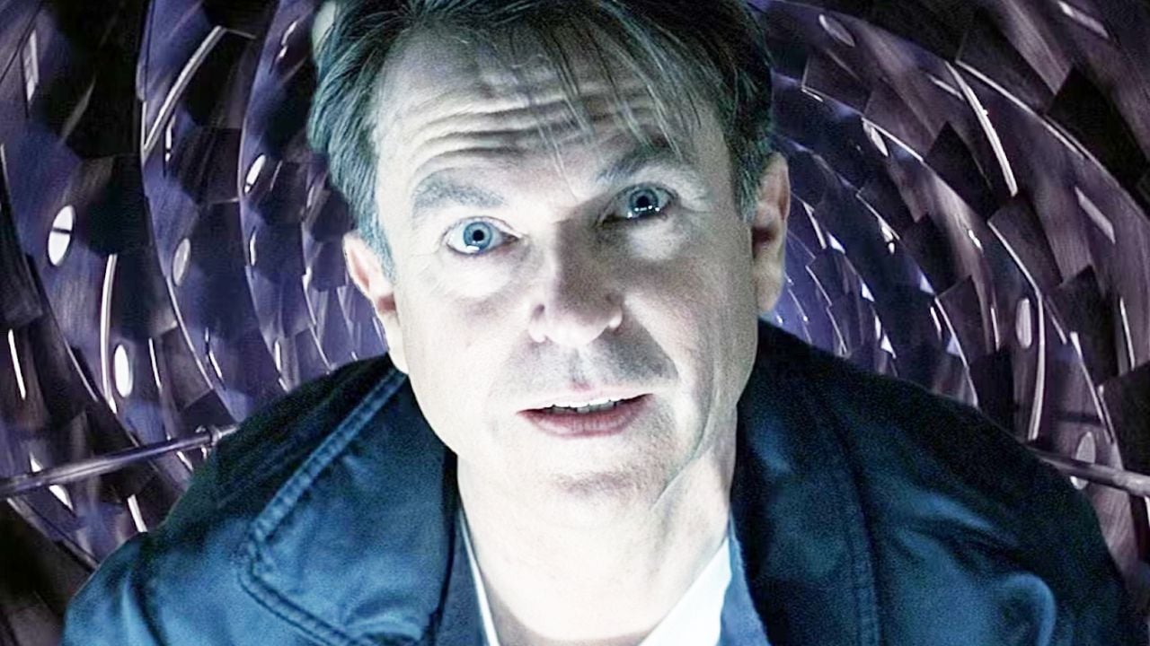Ce soir sur Netflix : ce film de science-fiction avec la star de Jurassic Park va vous retourner le cerveau, et il vous reste un mois pour le voir