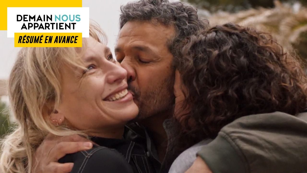 Tomorrow Belongs To Us: What’s in store for Tuesday 20 June 2023 Episode 1452 [SPOILERS]