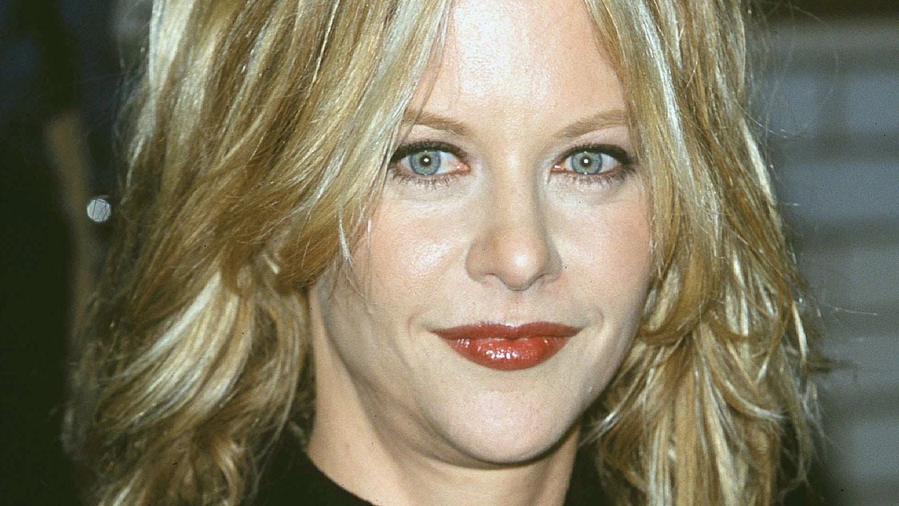"Je suis très fière" : Meg Ryan n'a aucun regret sur ce film sorti il y a 23 ans qui a pourtant détruit sa carrière