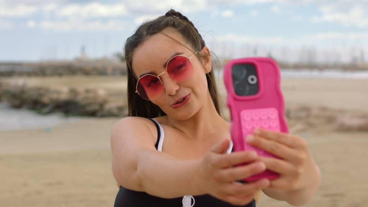 New Day ahead: What awaits you in the Episode of Thursday 24, July 31, 2025 [SPOILERS]