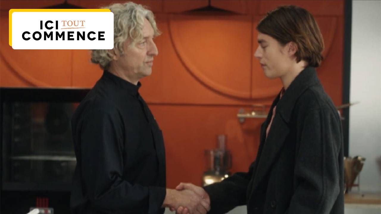 It All Begins Here: What’s in store for Episode 858 on Friday, February 9, 2024 [SPOILERS]