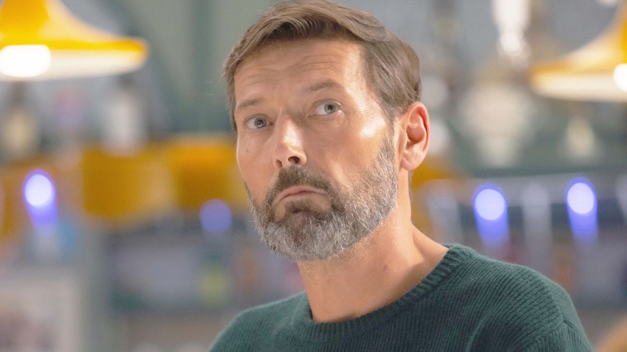 Plus belle la vie : plus d'un an après son départ, ce personnage phare est  enfin de retour, et on connait la date ! - News Séries à la TV - AlloCiné