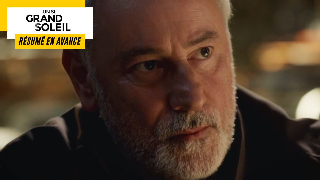 Un Si Grand Soleil Preview: Episode Summary for Tuesday, December 12, 2023 [SPOILERS]