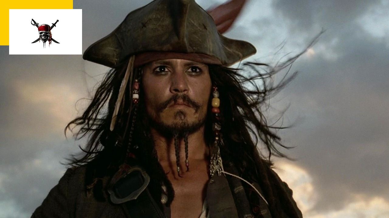 Pirates des Caraïbes : quel est le meilleur film selon les fans ?