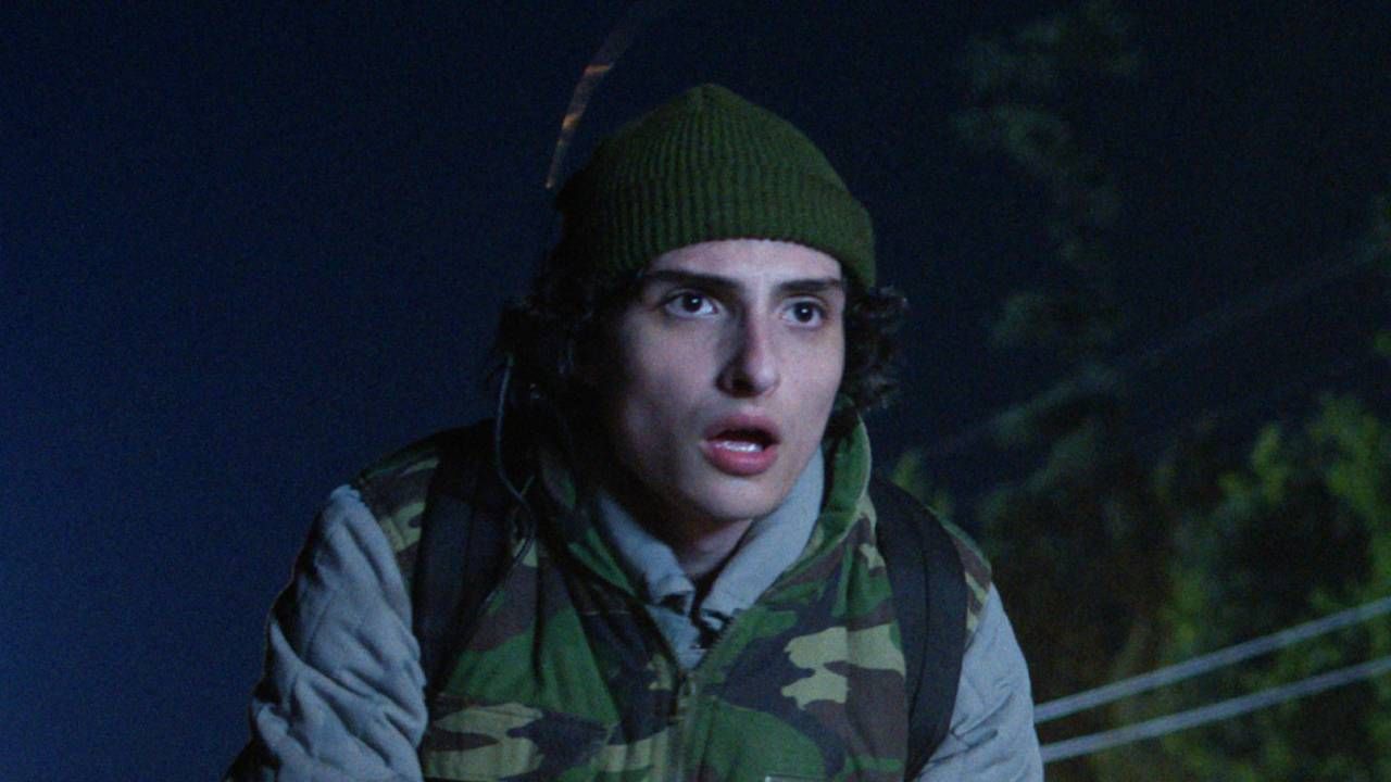 Stranger Things: We finally have news from the produced series and they are surprising