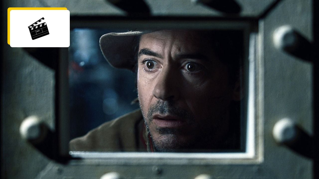  Billion: After 13 years, will this iconic 2010s saga return to theaters?