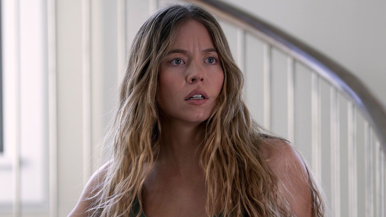 Une actrice de renom rejoint le casting de la suite de La Femme de ménage d'après AlloCiné — Séries TV