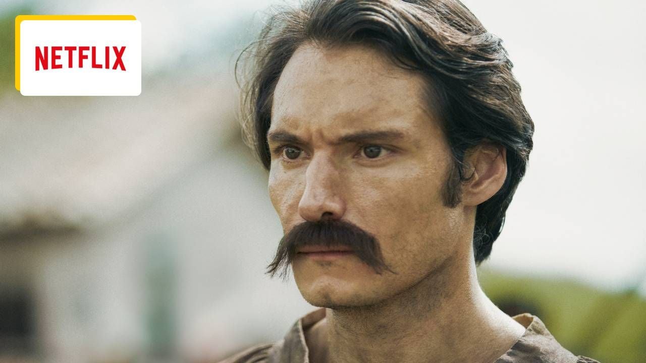 One Hundred Years of Solitude: Is the Netflix Series Inspired by a True Story?