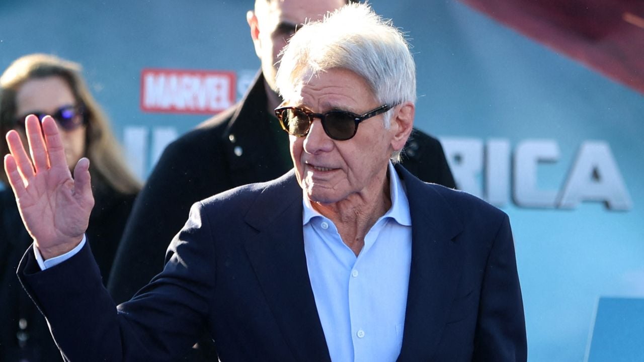 83 years old, 85 films, but not one Oscar! Normal or unfair for one of the largest American stars? 83 years old, 85 films, but not one Oscar! Normal or unfair for one of the largest American stars?