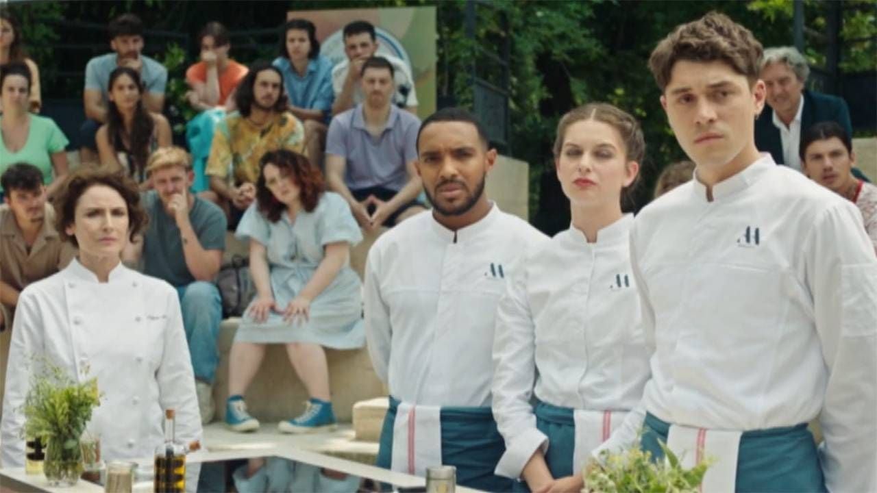 Everything starts here: What are you waiting for on Thursday, on August 7, 2025 in the episode of 1236 [SPOILERS]