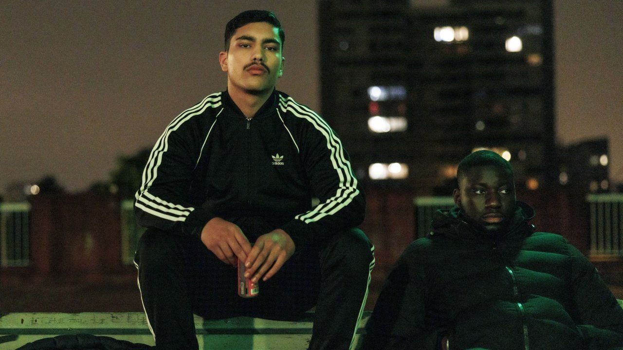 Validé sur Canal+ : que vous réserve la saison 3 inédite ?