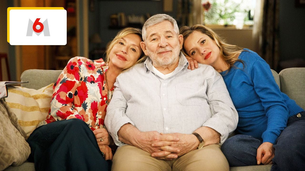 En Famille on M6: intrigue, new character… what to expect in season 13 this summer