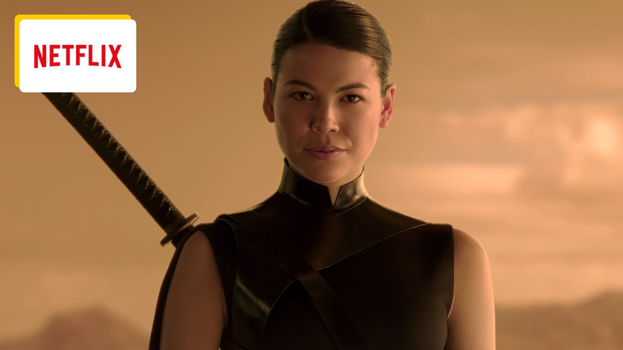Game of Thrones and The 3-Body Problem aren’t as different as you might think!  Here are their 3 main common points