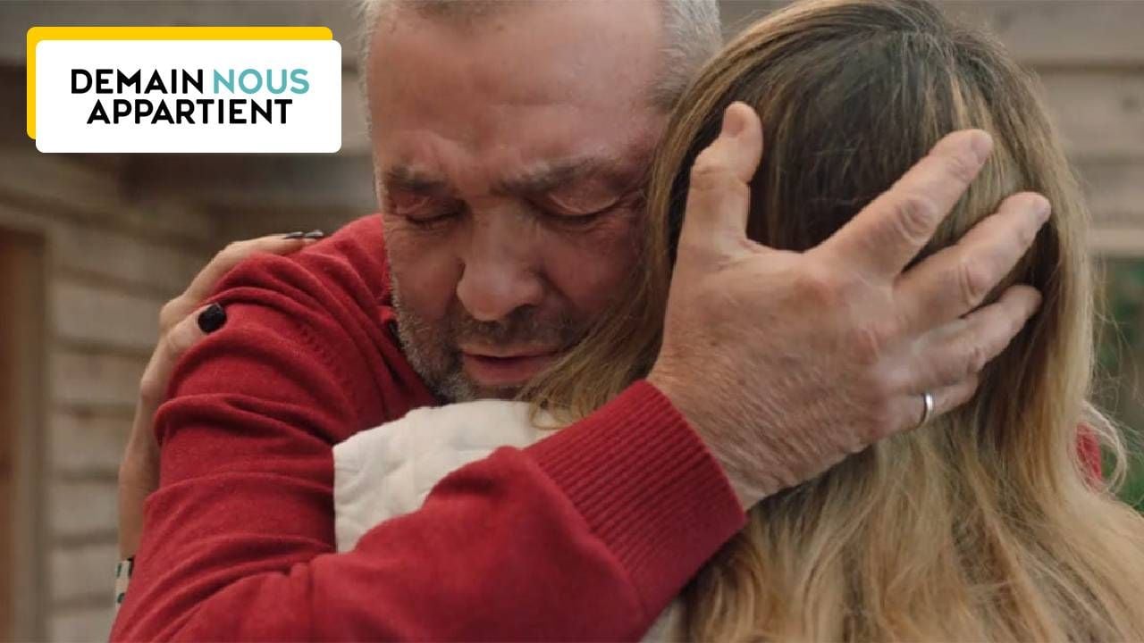 Tomorrow Belongs to Us: What’s in store for Thursday 15 February 2024 Episode 1623 [SPOILERS]