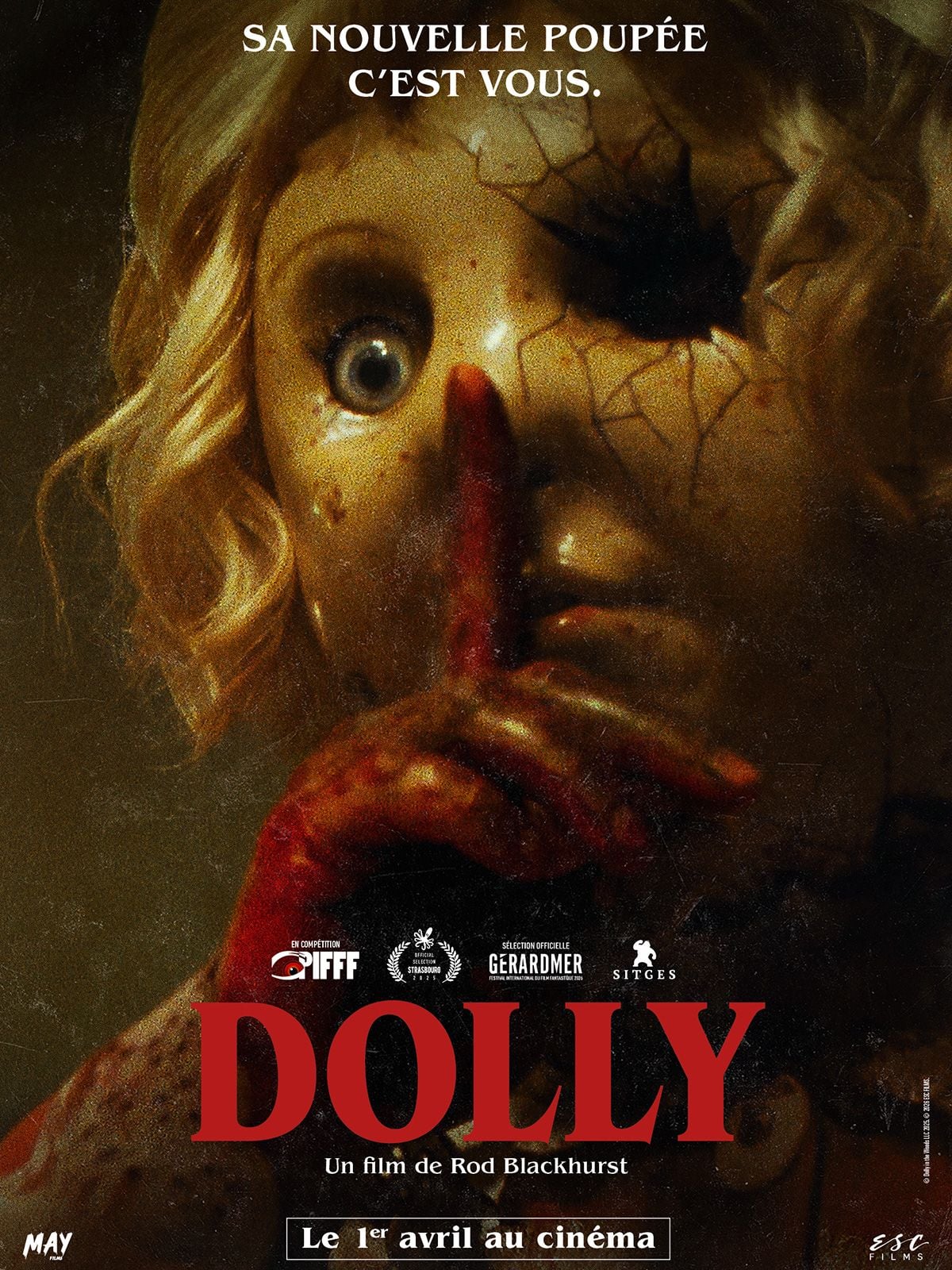 Dolly
