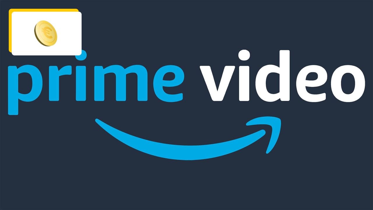 Prime Video: An unpleasant surprise comes to subscribers without advertising