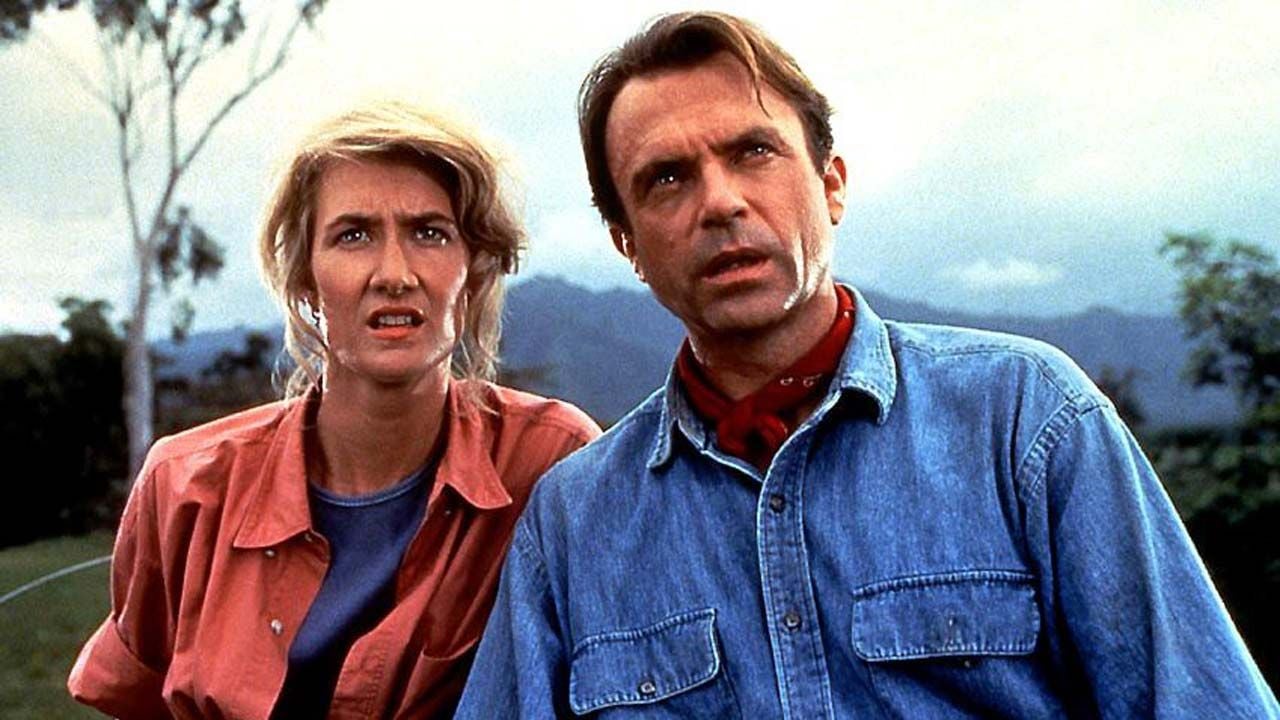 “I am not ashamed to say”: According to Spielberg, Jurassic Park is a blockbuster’s hidden extension that is treated as one of the best of all time