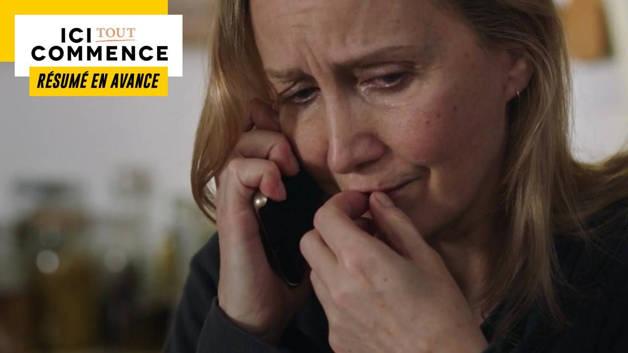 It All Begins Here: What’s in store for Thursday, April 20, 2023 Episode 647 [SPOILERS]