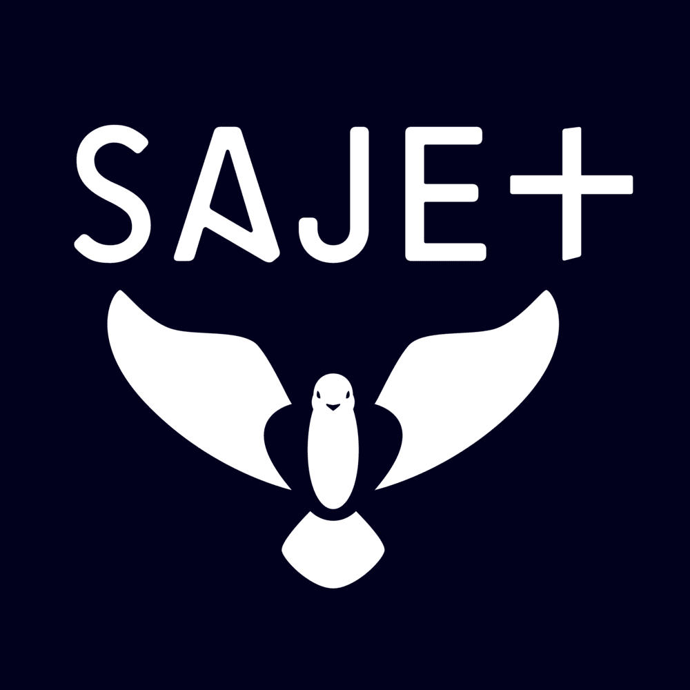 Saje Distribution