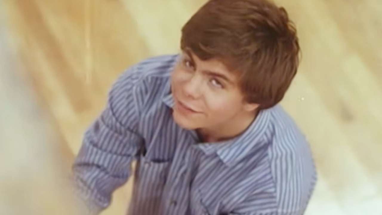 Dans 