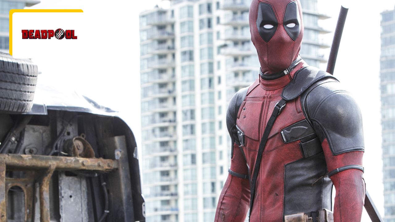 ‘They Will Shake Up the Marvel Universe’: This Action Movie Is Too Optimistic for Deadpool 3