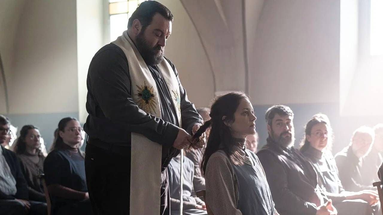 Karma au box-office France : quel démarrage pour le retour de Guillaume Canet et Marion Cotillard au cinéma ? Les chiffres sont là !