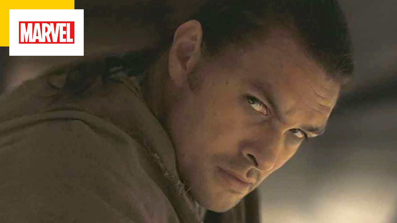 Marvel: Jason Momoa disowned this fan-favorite character